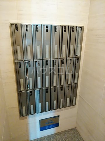 21/27 その他画像