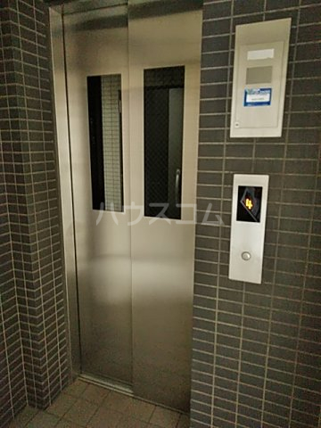 22/27 その他画像