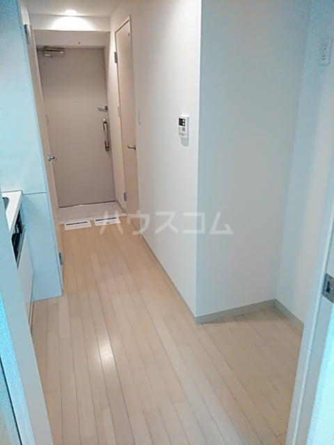 4/27 リビング/ダイニング