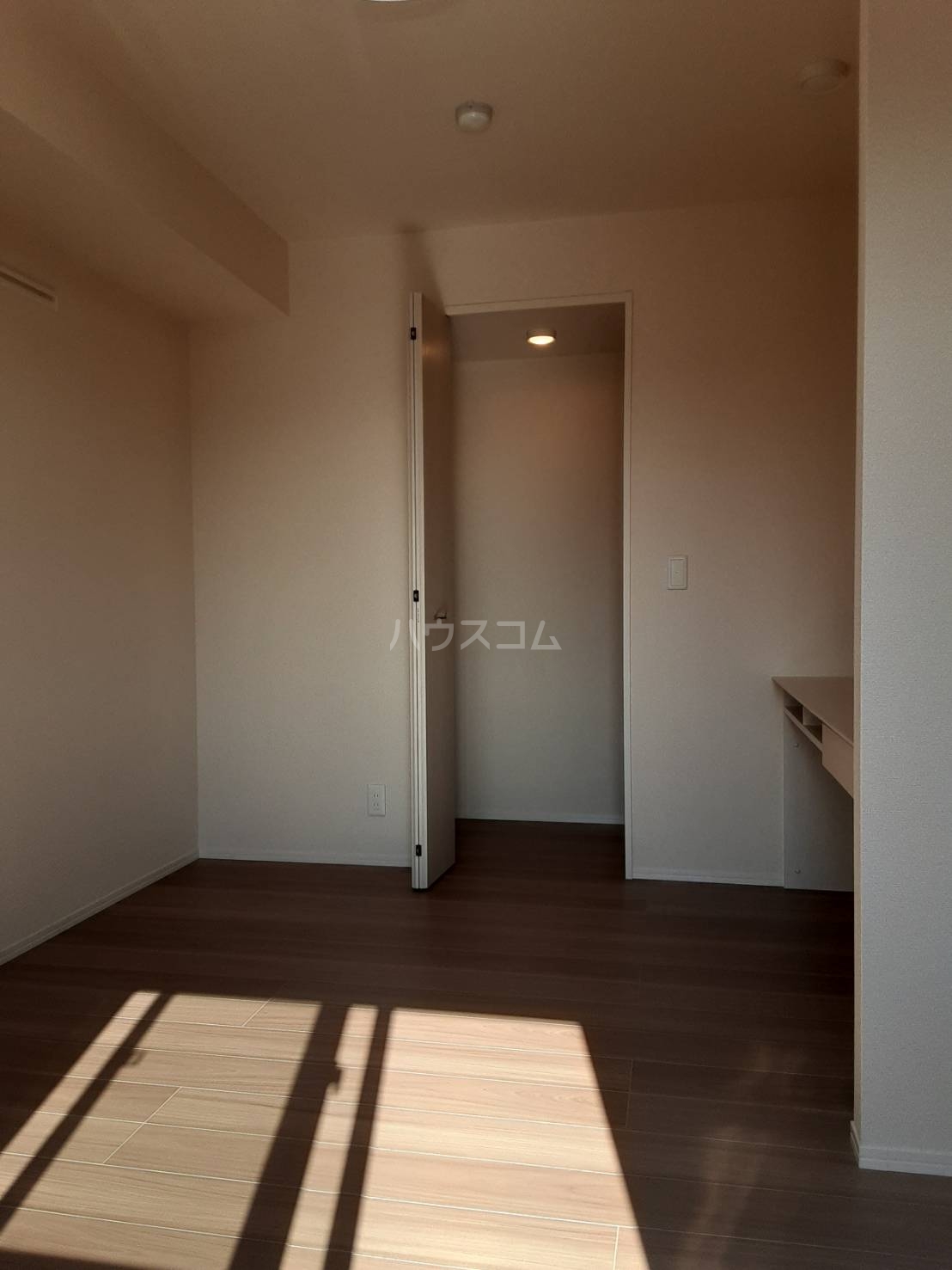 6/30 リビング/ダイニング