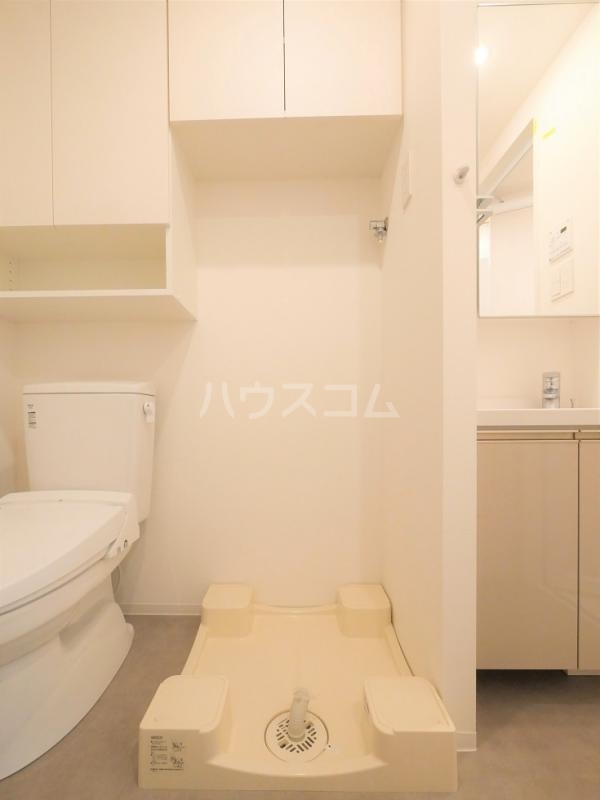 13/23 設備