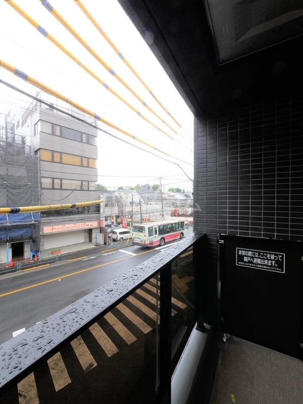 14/20 その他画像