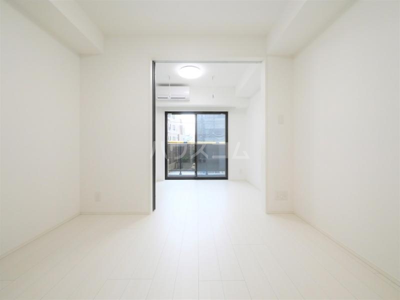 5/20 リビング/ダイニング