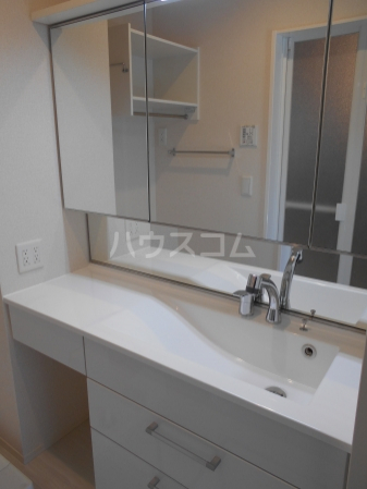 25/30 その他画像