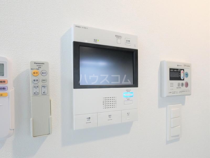 18/25 その他画像