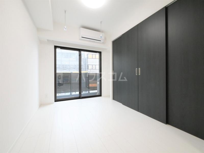 5/25 リビング/ダイニング