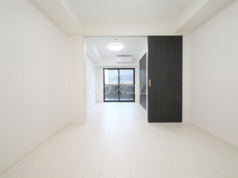 3/25 リビング/ダイニング