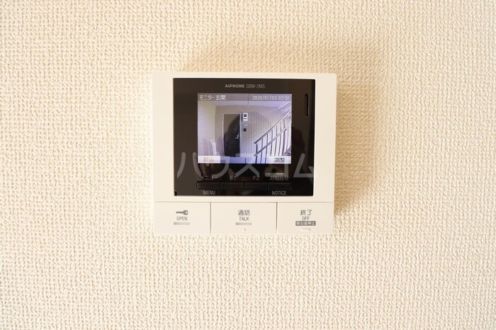 13/29 その他画像