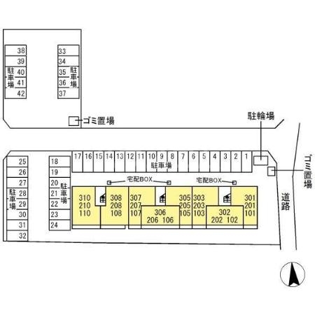 16/29 その他画像