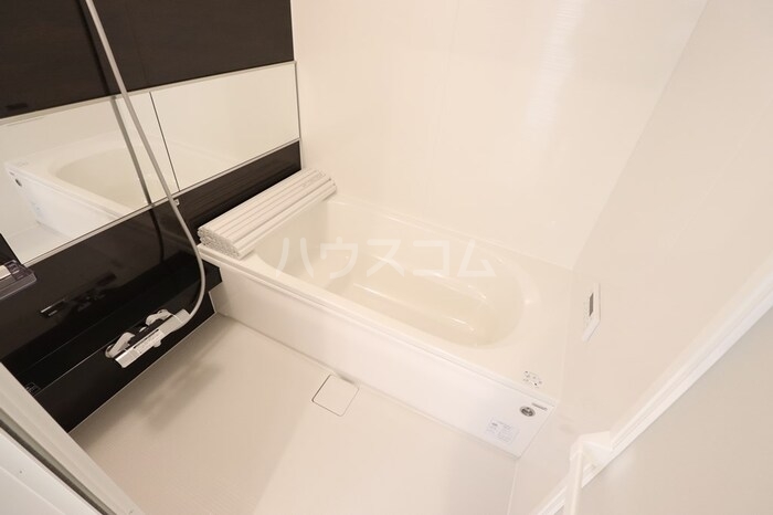9/29 浴室