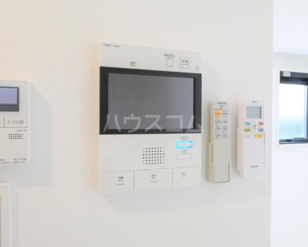 13/24 その他画像