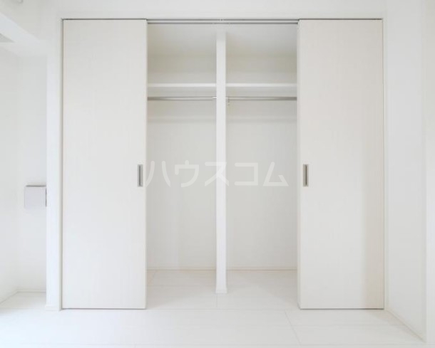 4/24 収納