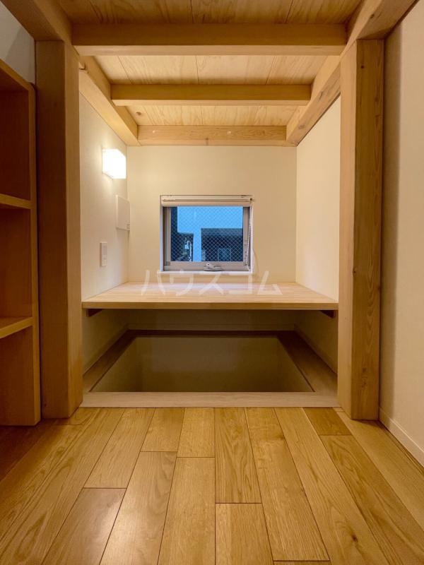 15/22 その他画像