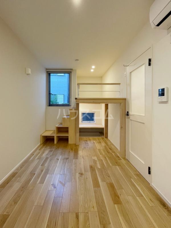 16/22 その他画像