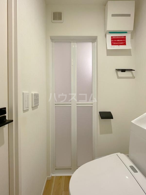 17/22 その他画像