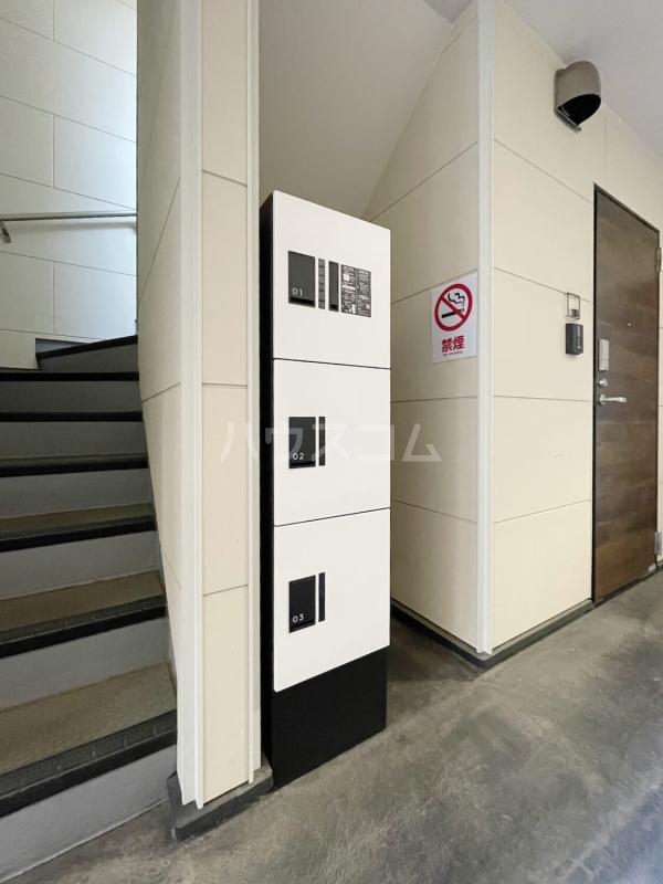 14/22 その他画像