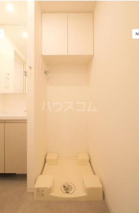 15/24 洗面