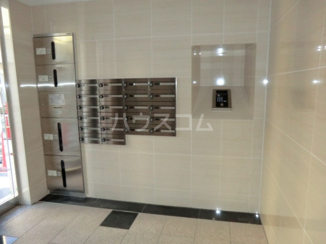 14/24 その他画像