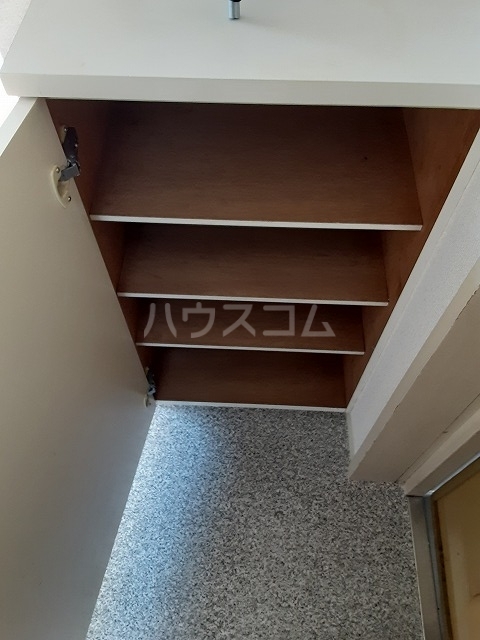 18/30 その他画像