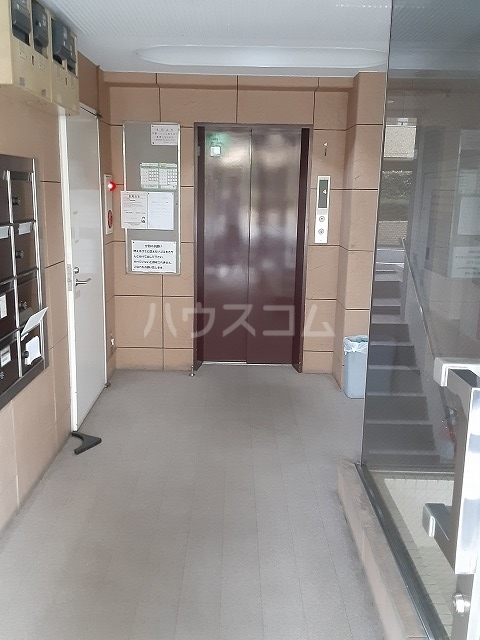 22/30 その他画像