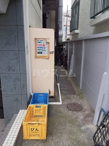 23/30 その他画像