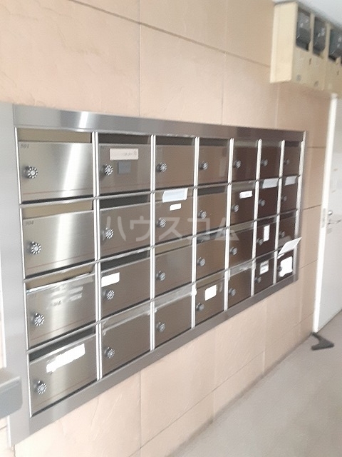 24/30 その他画像