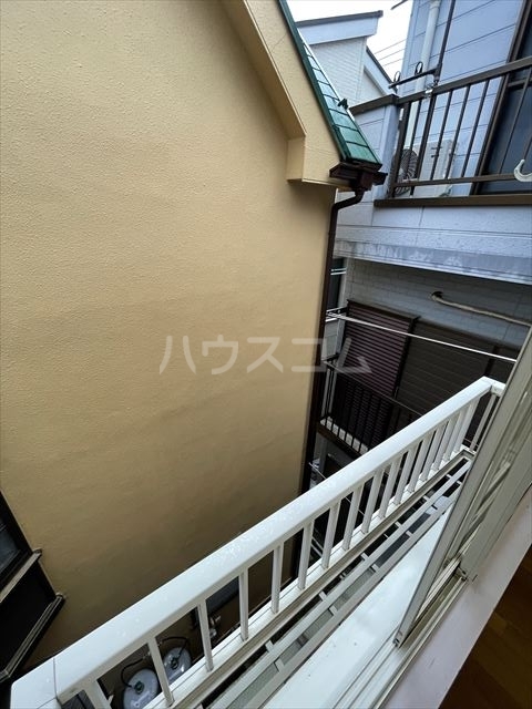 景色