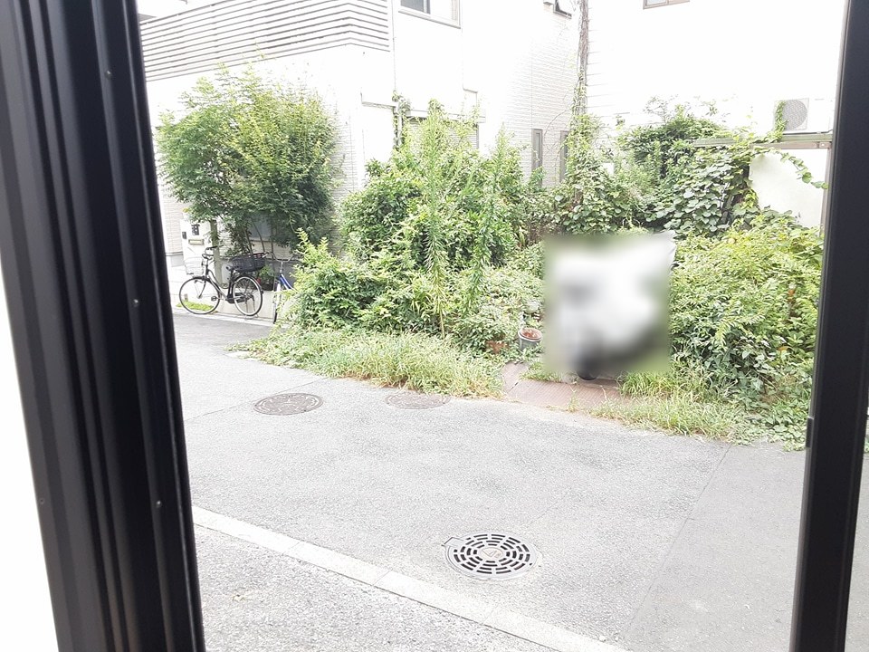 21/28 その他画像