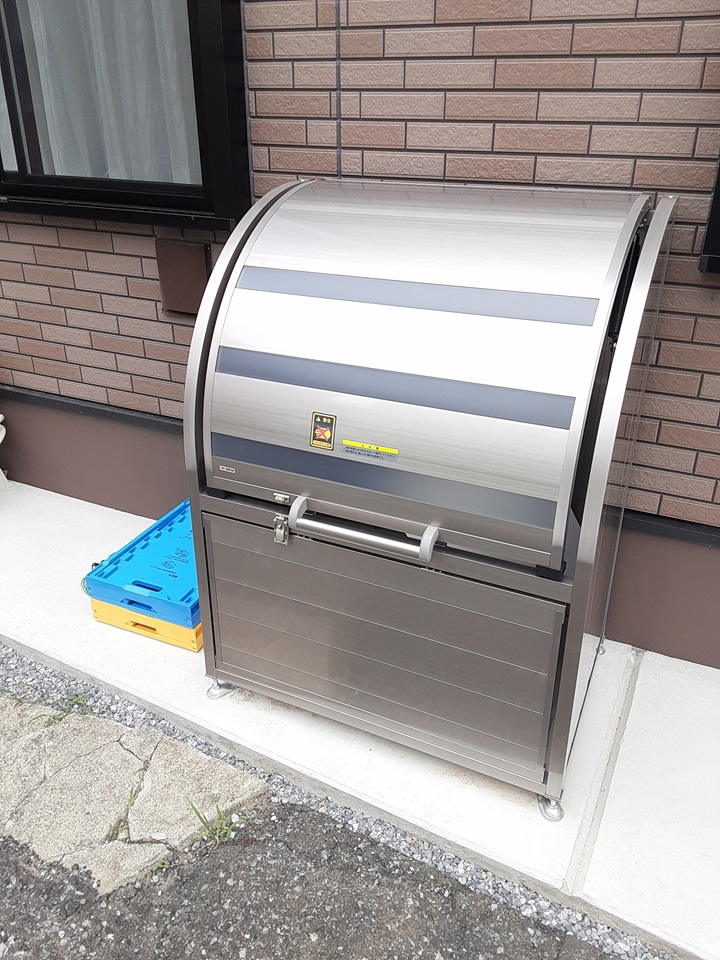 22/28 その他画像