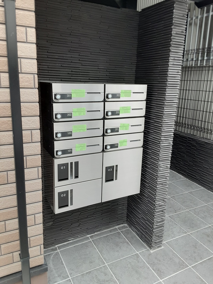 23/28 その他画像