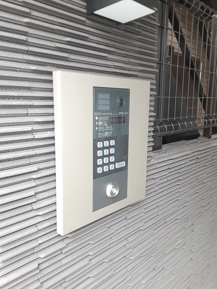 24/28 その他画像