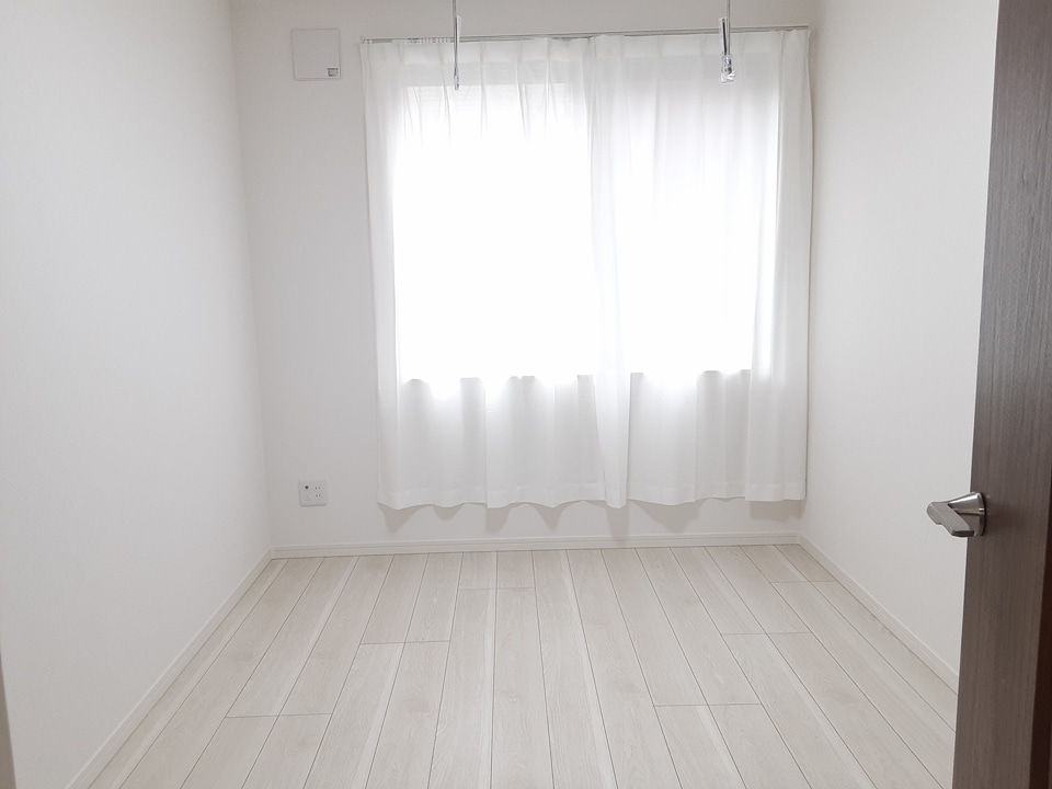 4/28 リビング/ダイニング