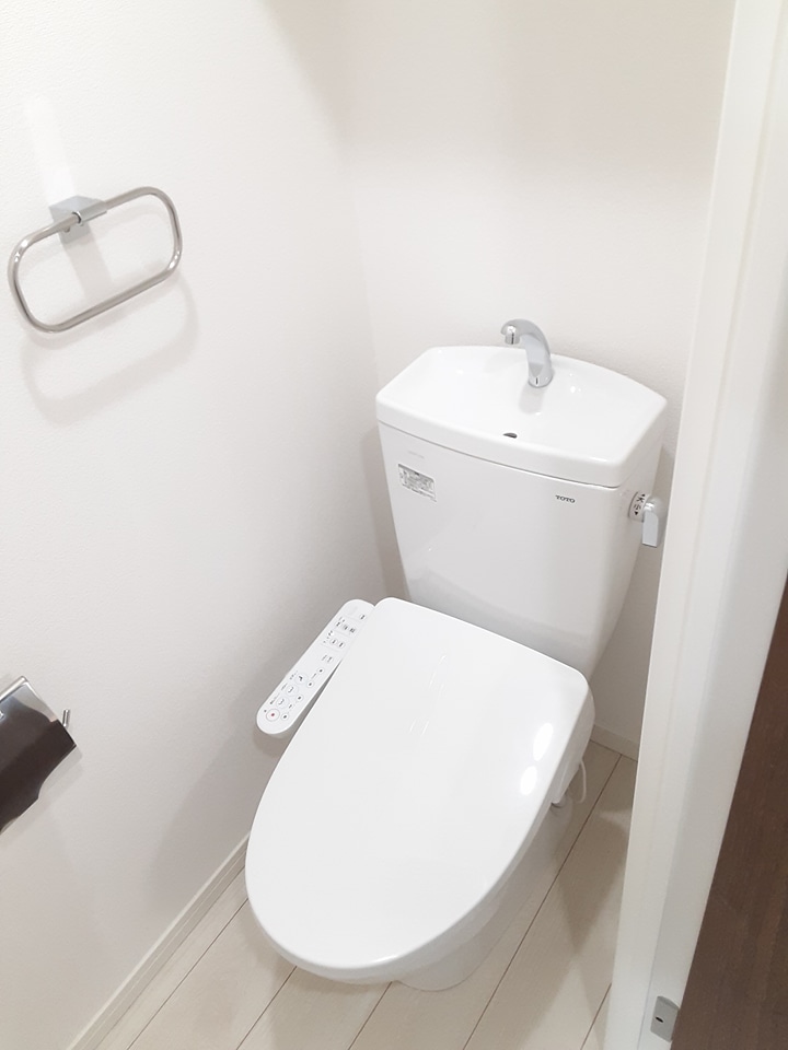 14/28 トイレ