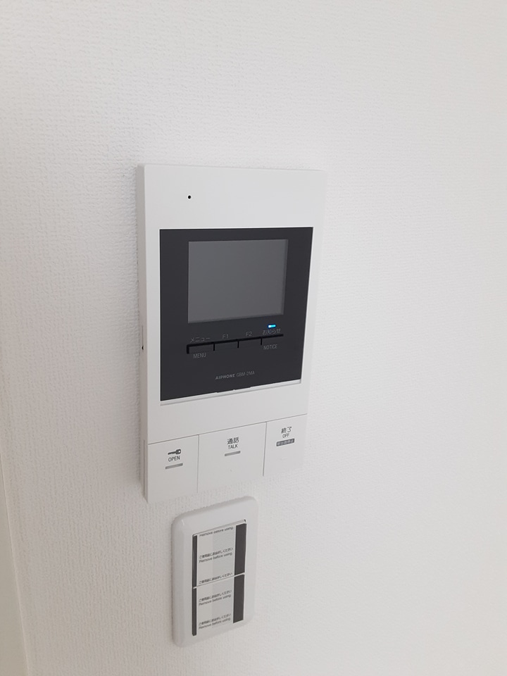 20/28 その他画像