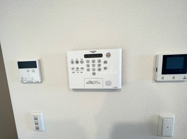 14/23 その他画像