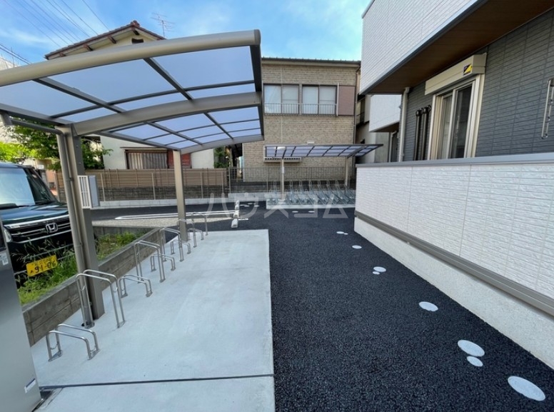 15/23 その他画像