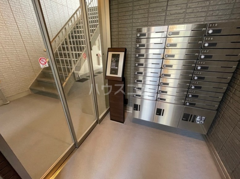 16/23 その他画像