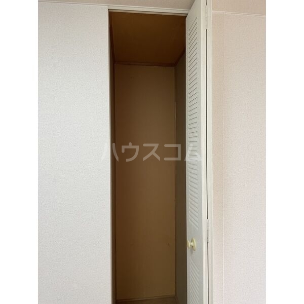 5/14 収納