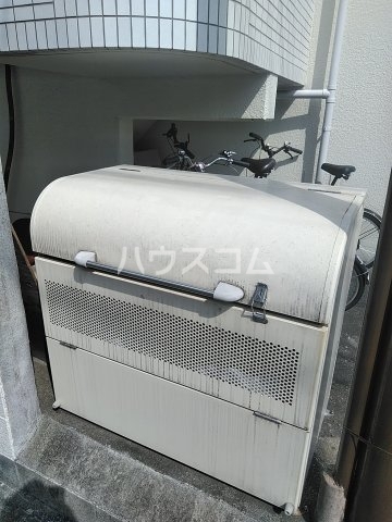 その他画像