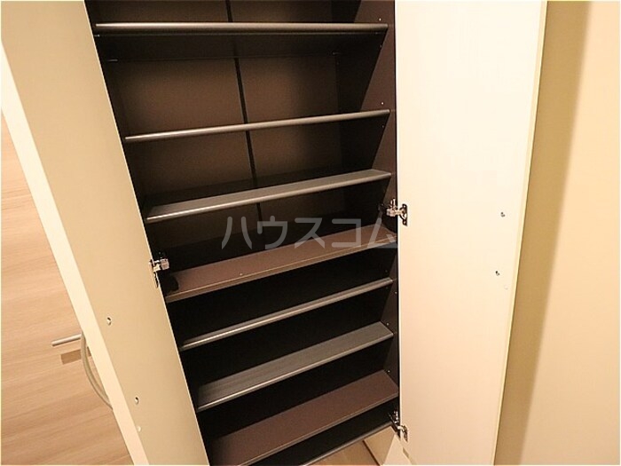 13/28 その他画像