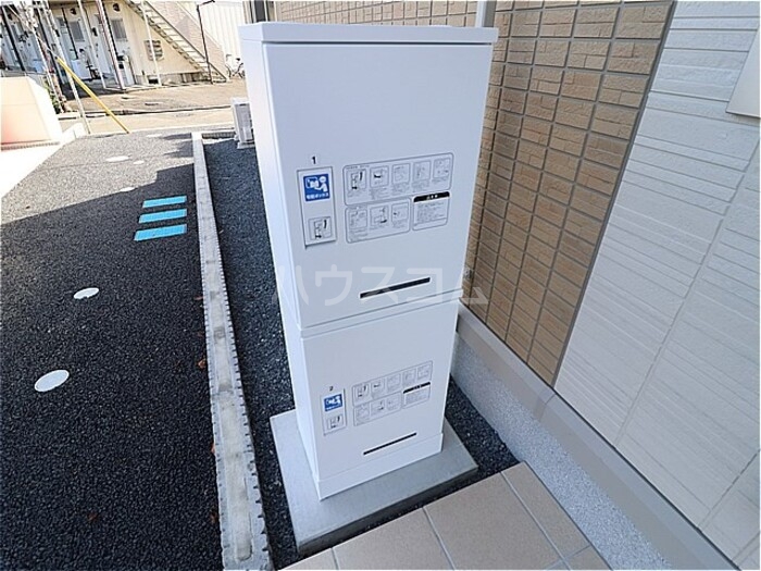 14/28 その他画像