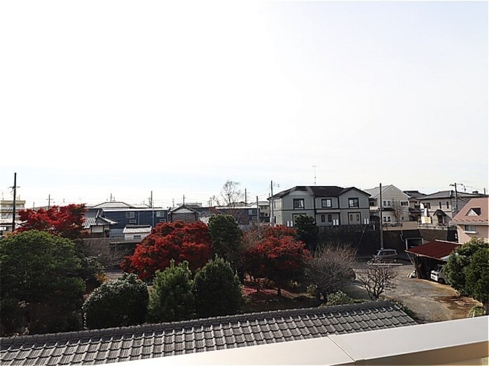 15/28 その他画像