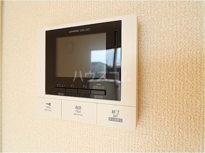 12/28 その他画像