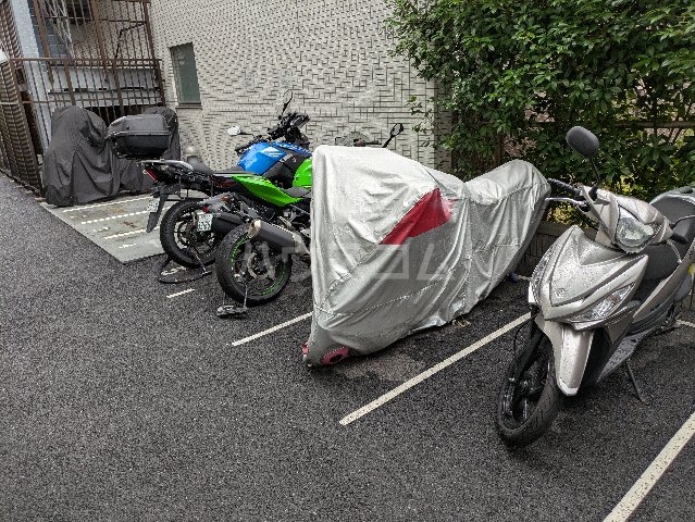 その他画像