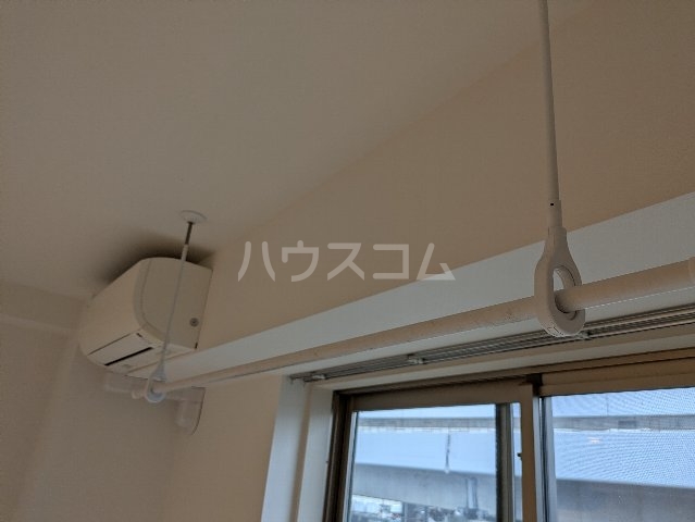 27/30 その他画像