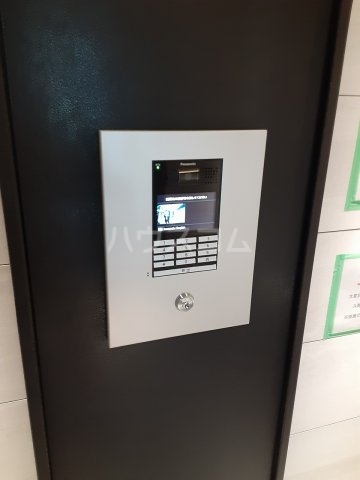 17/28 その他画像