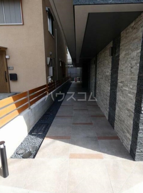 16/24 その他画像