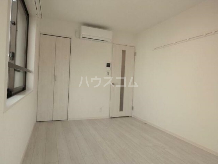 6/24 リビング/ダイニング