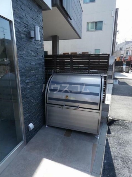 18/24 その他画像