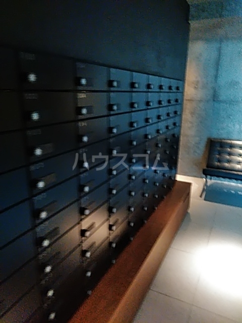 21/30 その他画像